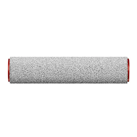 MOVA M10/M10 Pro/X4/X4Pro/X4Mix vacuum cleaner brush [1 pc].